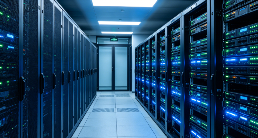 扬州BGP高防服务器