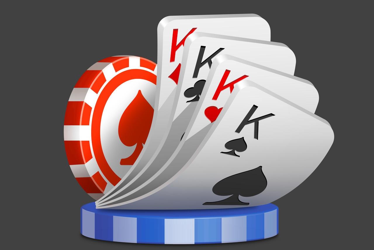 棋牌游戏 APP 搭建如何选择高防服务器？这几个核心要点别忽略​