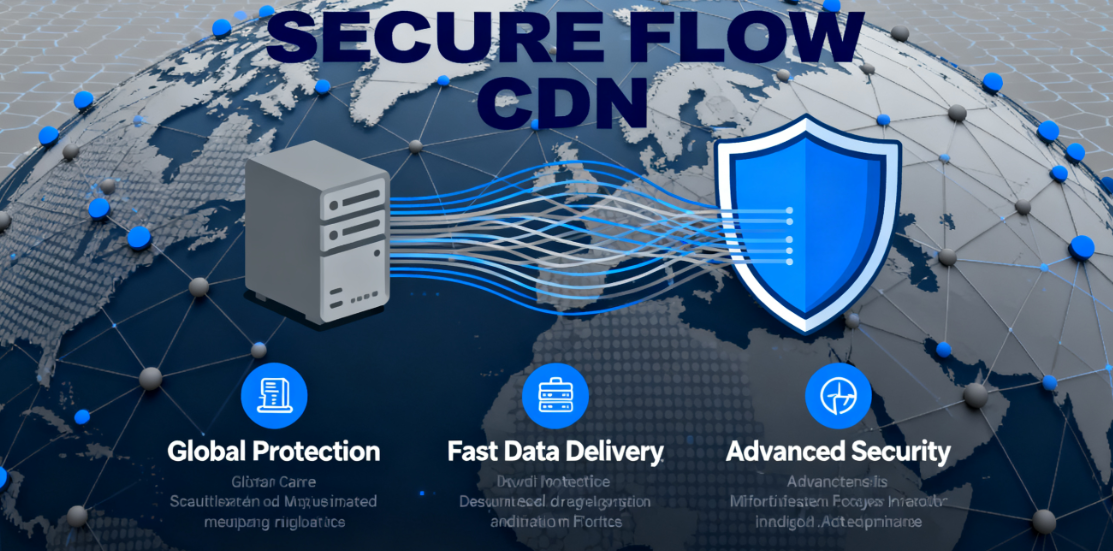 国外高防 CDN 价格差异的核心影响因素