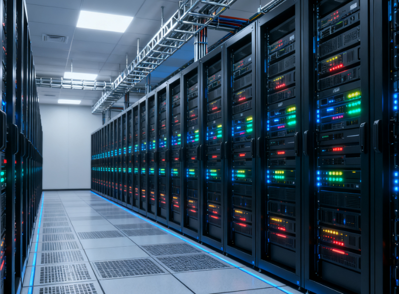 湖北十堰云服务器防护好不好？答案是 “全方位够用且靠谱”