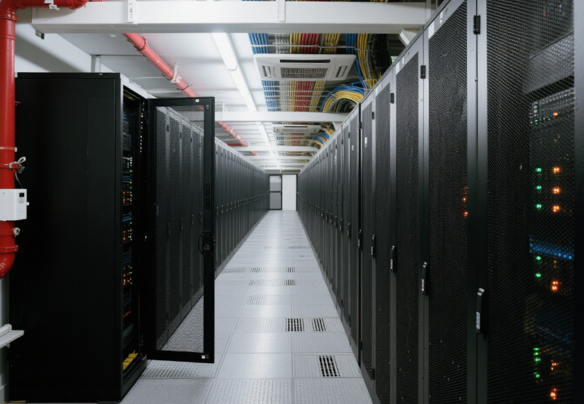 游戏服务器租用一年多少钱？台州 BGP 高防配置与年费参考