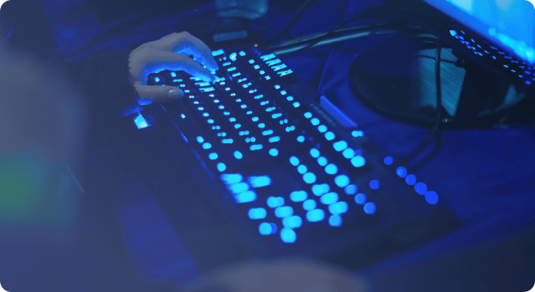 道拓网络支持域名自动过白名单的核心高防机房推荐