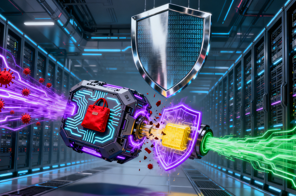 湖北襄阳云服务器38元起