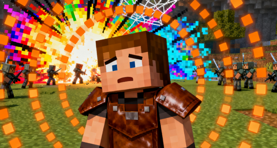 游戏服务器租用性价比天花板：99 元 / 月畅享高配置