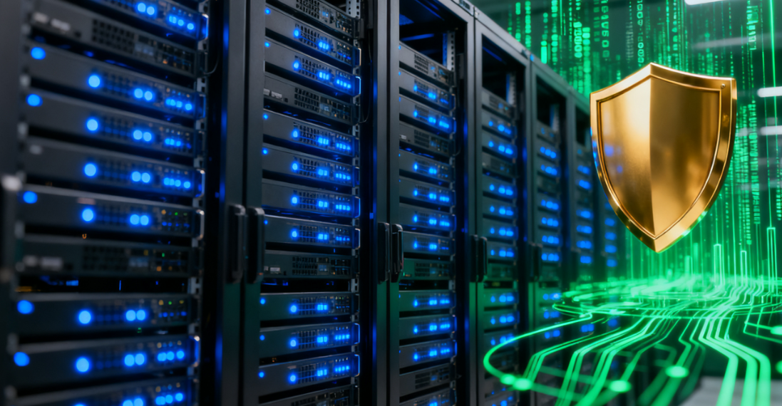 百脉云计算台州BGP高防IP段详细参数表